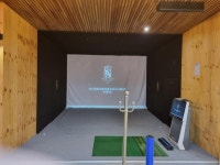 골프연습장 / 경기 남양주 시 - 점포라인