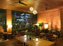 카페 / 경기 하남시 - 점포라인