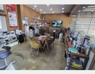 세차장/카센타 / 경기 화성시 - 점포라인