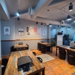 고깃집 / 경기 부천시 - 점포라인