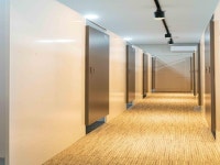 독서실 / 인천 인천 계양구 - 점포라인