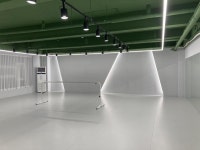 기타오락스포츠 / 경기 용인시 - 점포라인