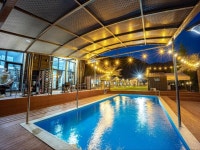 펜션 / 경상 경상북 도 - 점포라인