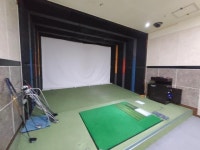 스크린골프장 / 서울 서울 강남구 - 점포라인