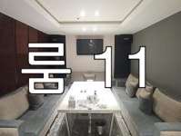 노래주점 / 서울 서울 강서구 - 점포라인