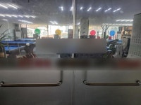 당구장 / 인천 인천 미추홀 - 점포라인