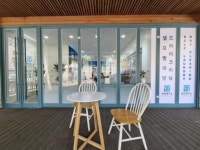 빨래방 / 경기 용인시 - 점포라인