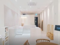 키즈카페 / 경기 고양시 - 점포라인