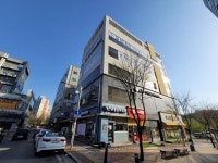 분식점 / 경기 오산시 - 점포라인