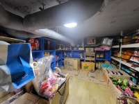 편의점 / 경기 시흥시 - 점포라인