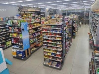 편의점 / 경기 수원시 - 점포라인