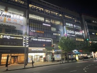 병원/약국 / 경기 오산시 - 점포라인