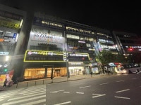 병원/약국 / 경기 오산시 - 점포라인