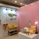 기타판매점 / 충청 충청남 도 - 점포라인