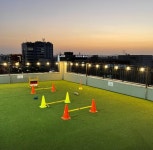 기타서비스업 / 경기 수원시 - 점포라인