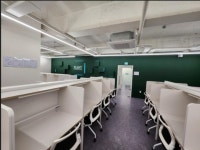 독서실 / 경기 파주시 - 점포라인