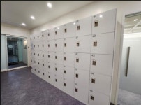 독서실 / 경기 파주시 - 점포라인