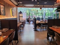 한식점 / 인천 인천 연수구 - 점포라인