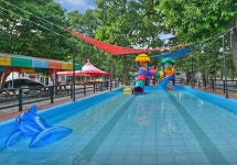 펜션 / 충청 충청북 도 - 점포라인