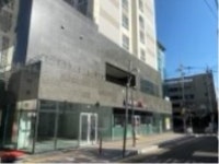 편의점 / 서울 서울 서초구 - 점포라인