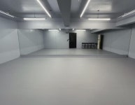 기타서비스업 / 서울 서울 용산구 - 점포라인