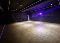 기타서비스업 / 서울 서울 영등포 - 점포라인