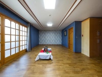 펜션 / 전라 전라북 도 - 점포라인