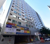 중국집 / 서울 서울 영등포 - 점포라인