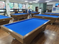 당구장 / 경기 동두천 시 - 점포라인