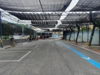 세차장/카센타 / 경기 광주시 - 점포라인