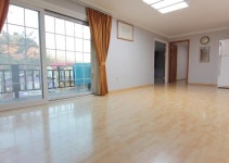 펜션 / 경기 양평군 - 점포라인