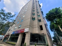 다용도점포 / 서울 서울 강남구 - 점포라인