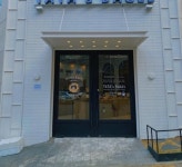 카페 / 경기 평택시 - 점포라인