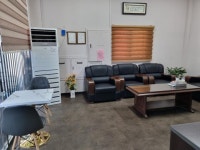 세차장/카센타 / 경기 고양시 - 점포라인