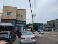 편의점 / 경기 광주시 - 점포라인