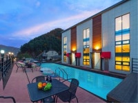 펜션 / 경기 가평군 - 점포라인