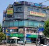 당구장 / 경기 고양시 - 점포라인