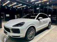 세차장/카센타 / 경기 양주시 - 점포라인