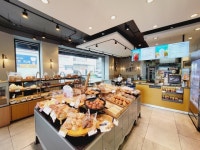 제과점 / 충청 충청북 도 - 점포라인