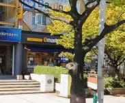 편의점 / 경기 시흥시 - 점포라인