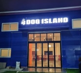 카페 / 경기 광주시 - 점포라인