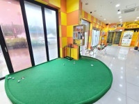 스크린골프장 / 경기 하남시 - 점포라인