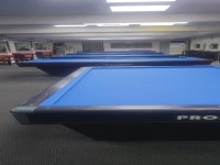 당구장 / 서울 서울 중랑구 - 점포라인