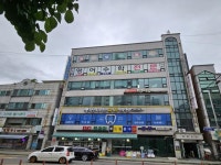 병원/약국 / 인천 인천 부평구 - 점포라인