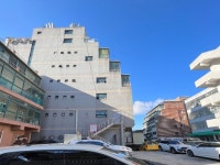 병원/약국 / 인천 인천 부평구 - 점포라인