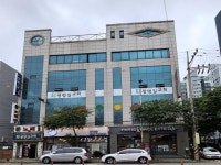 병원/약국 / 인천 인천 부평구 - 점포라인