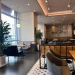 커피점 / 인천 인천 서구 - 점포라인