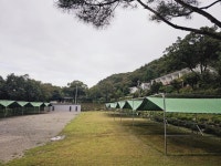 펜션 / 강원도 - 점포라인