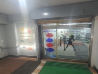 당구장 / 서울 서울 중랑구 - 점포라인