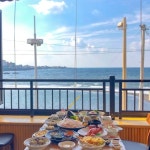 생선회/해물 / 제주도 - 점포라인